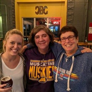 Meet your Posher, Diana